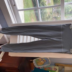 Athleta Elation tight